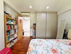 Blk 438 Hougang Avenue 8 (Hougang), HDB 4 Rooms #561409781